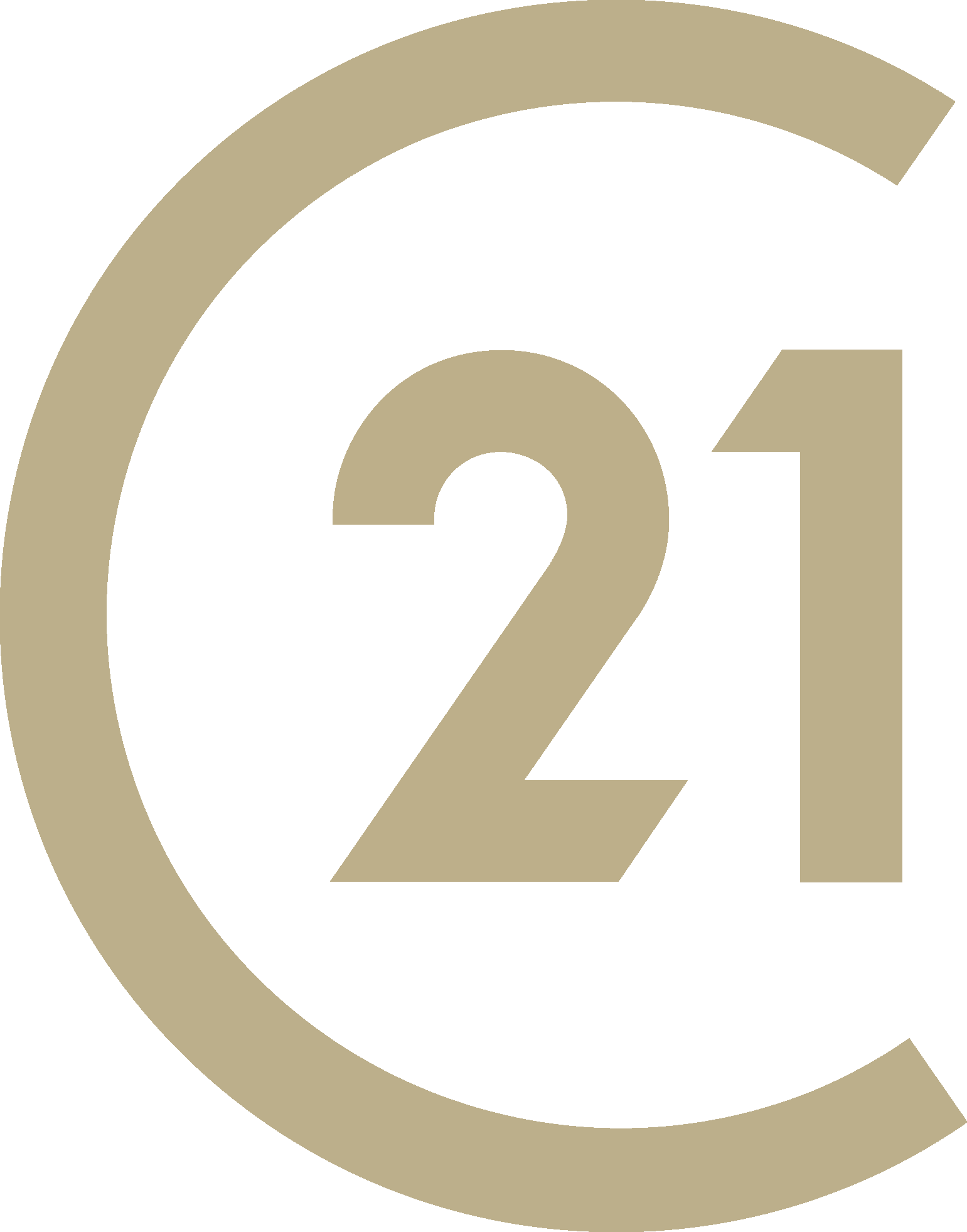 Century 21