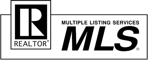 Realtor MLS